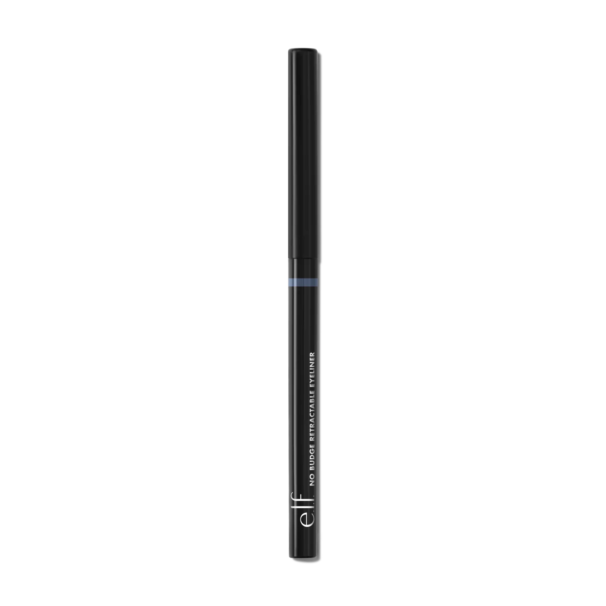 No Budge Retractable Eyeliner