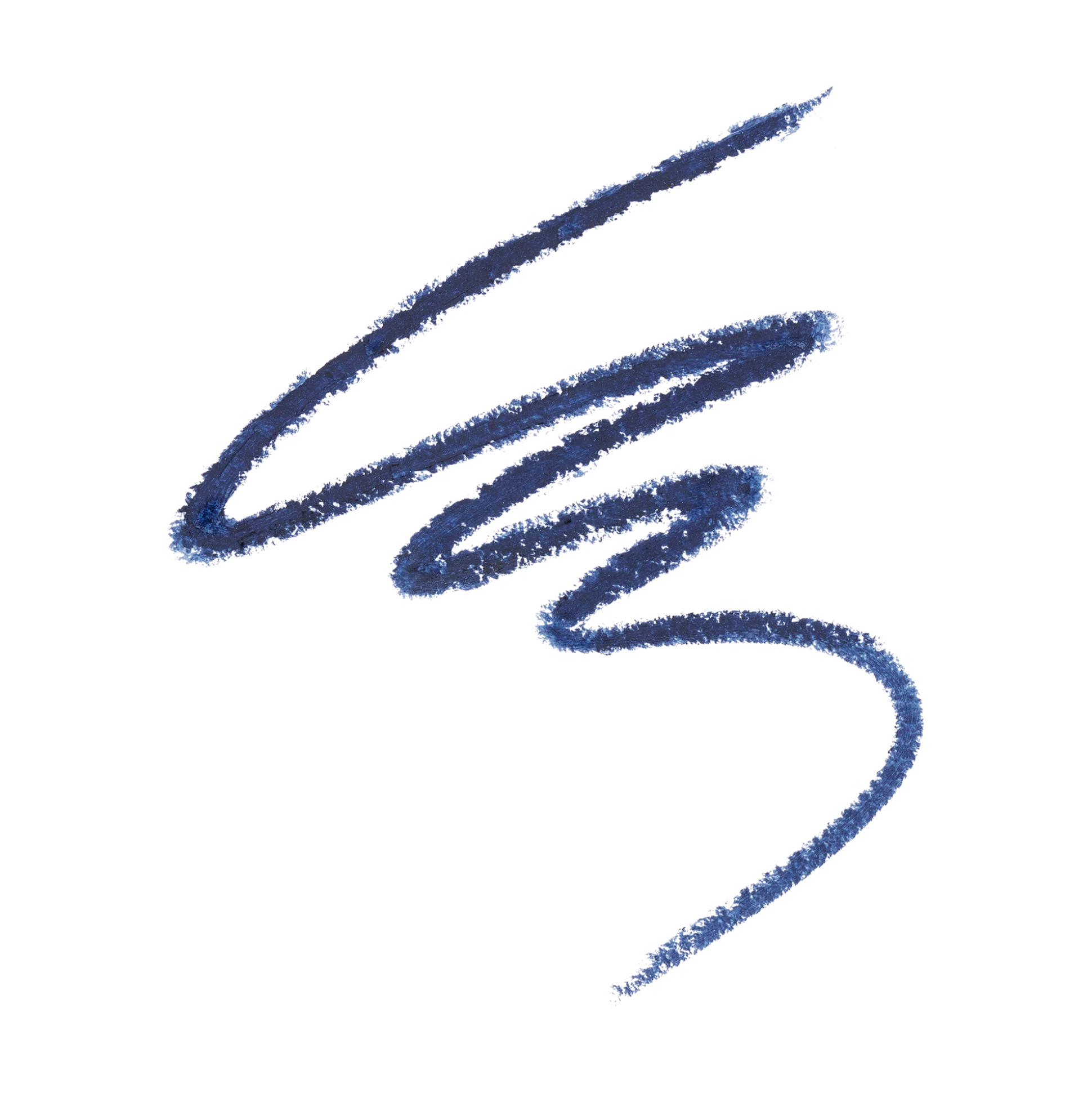 No Budge Retractable Eyeliner