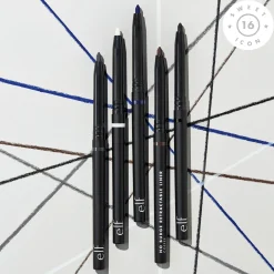 No Budge Retractable Eyeliner