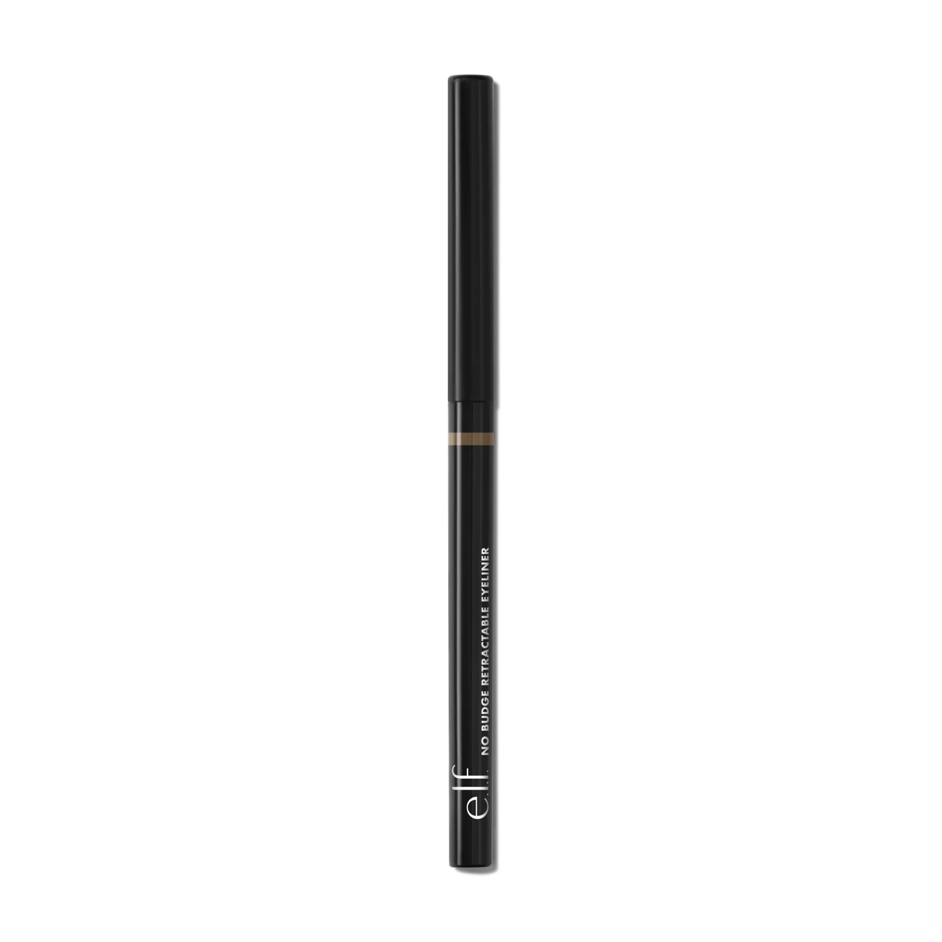 No Budge Retractable Eyeliner
