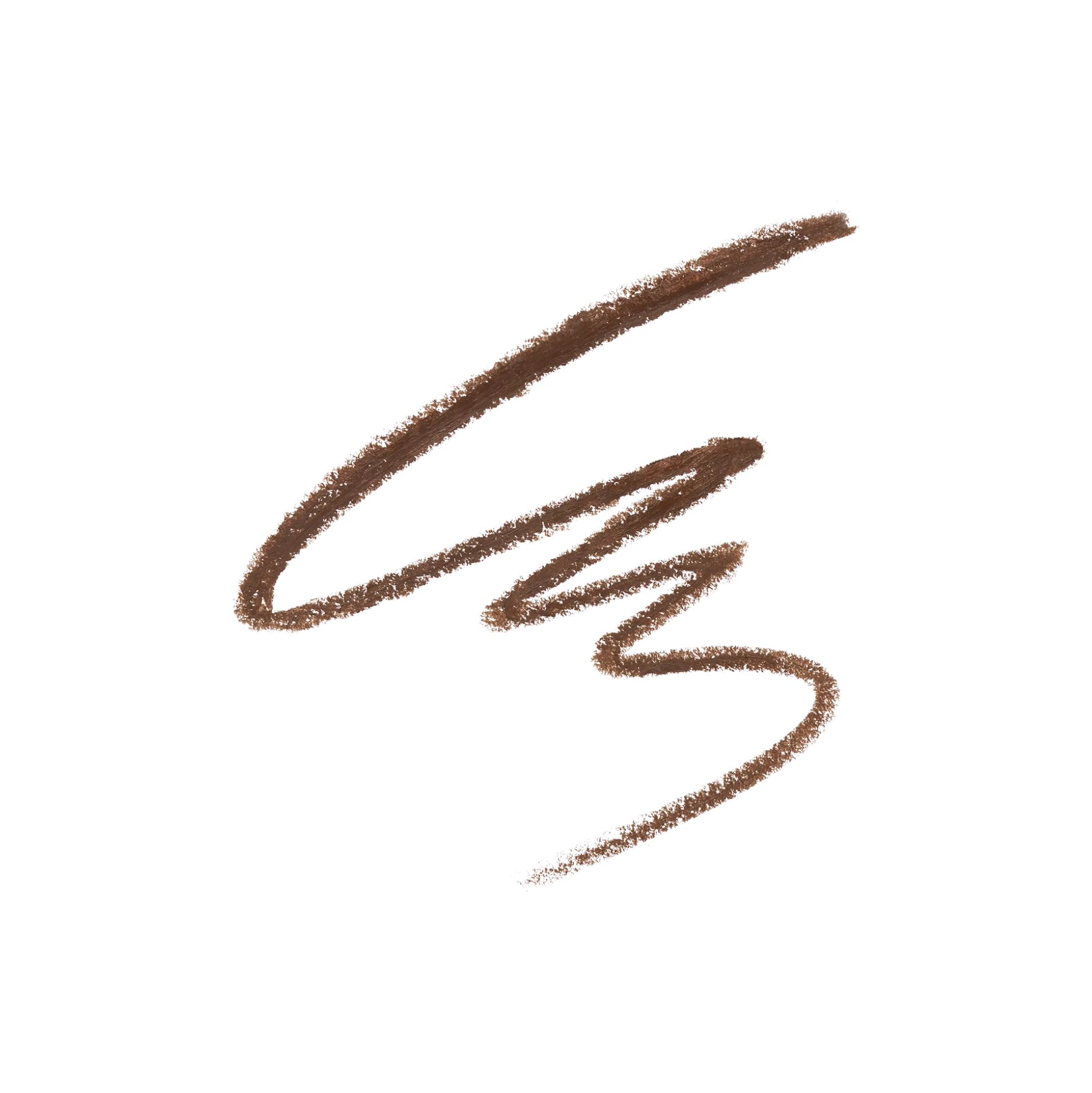 No Budge Retractable Eyeliner