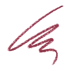 No Budge Retractable Eyeliner