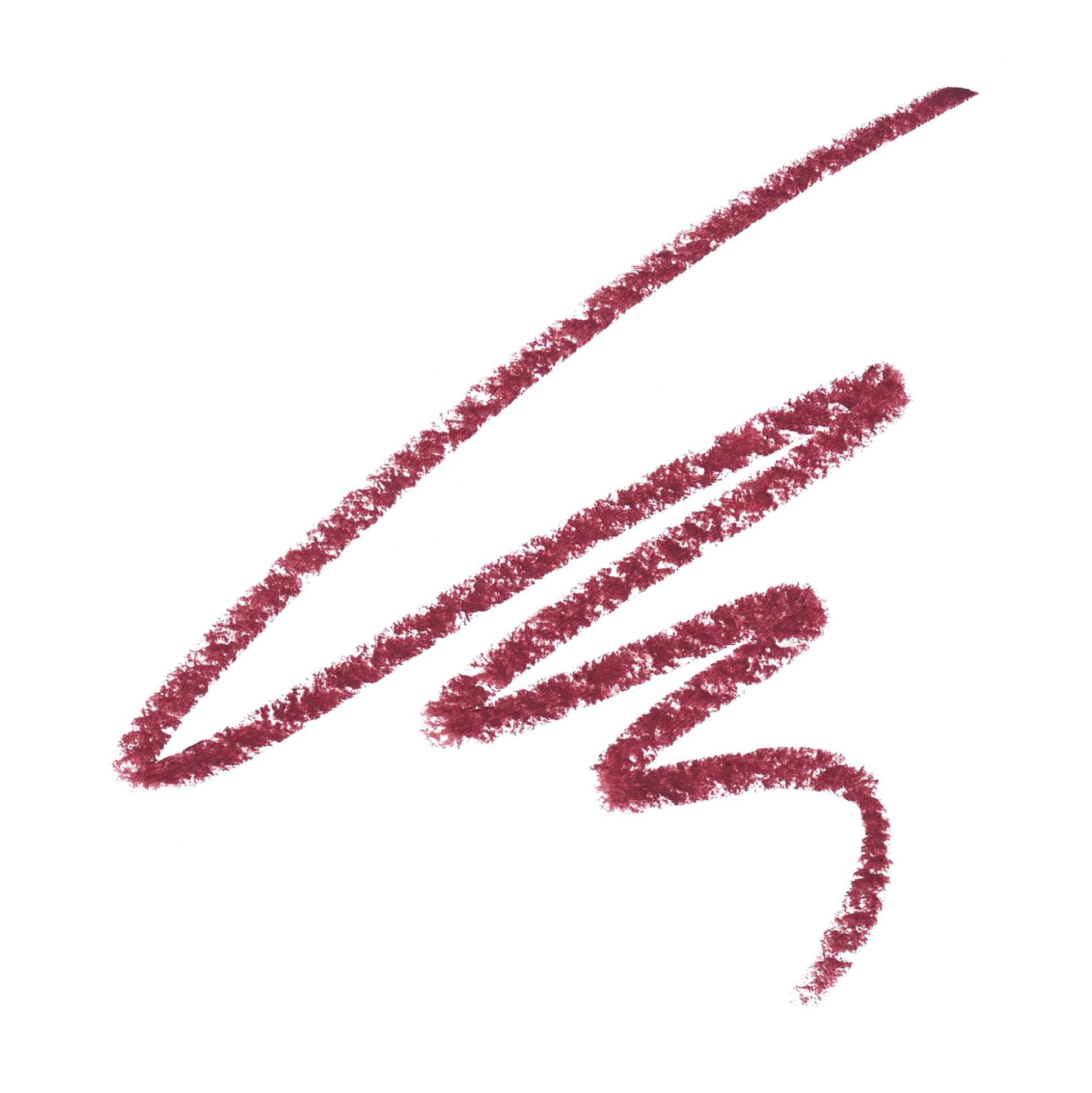No Budge Retractable Eyeliner