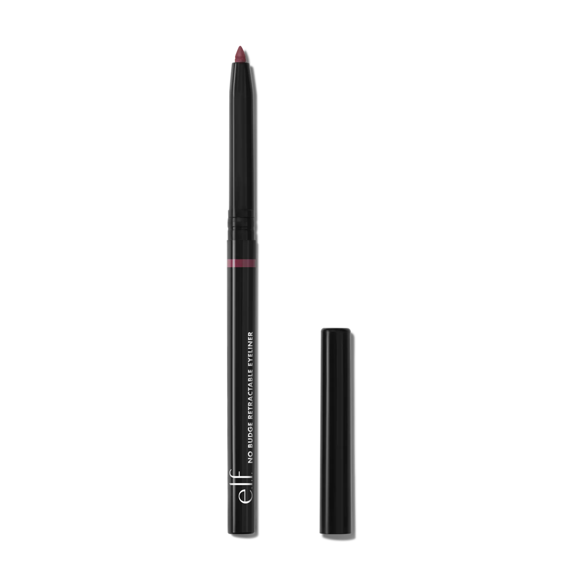 No Budge Retractable Eyeliner