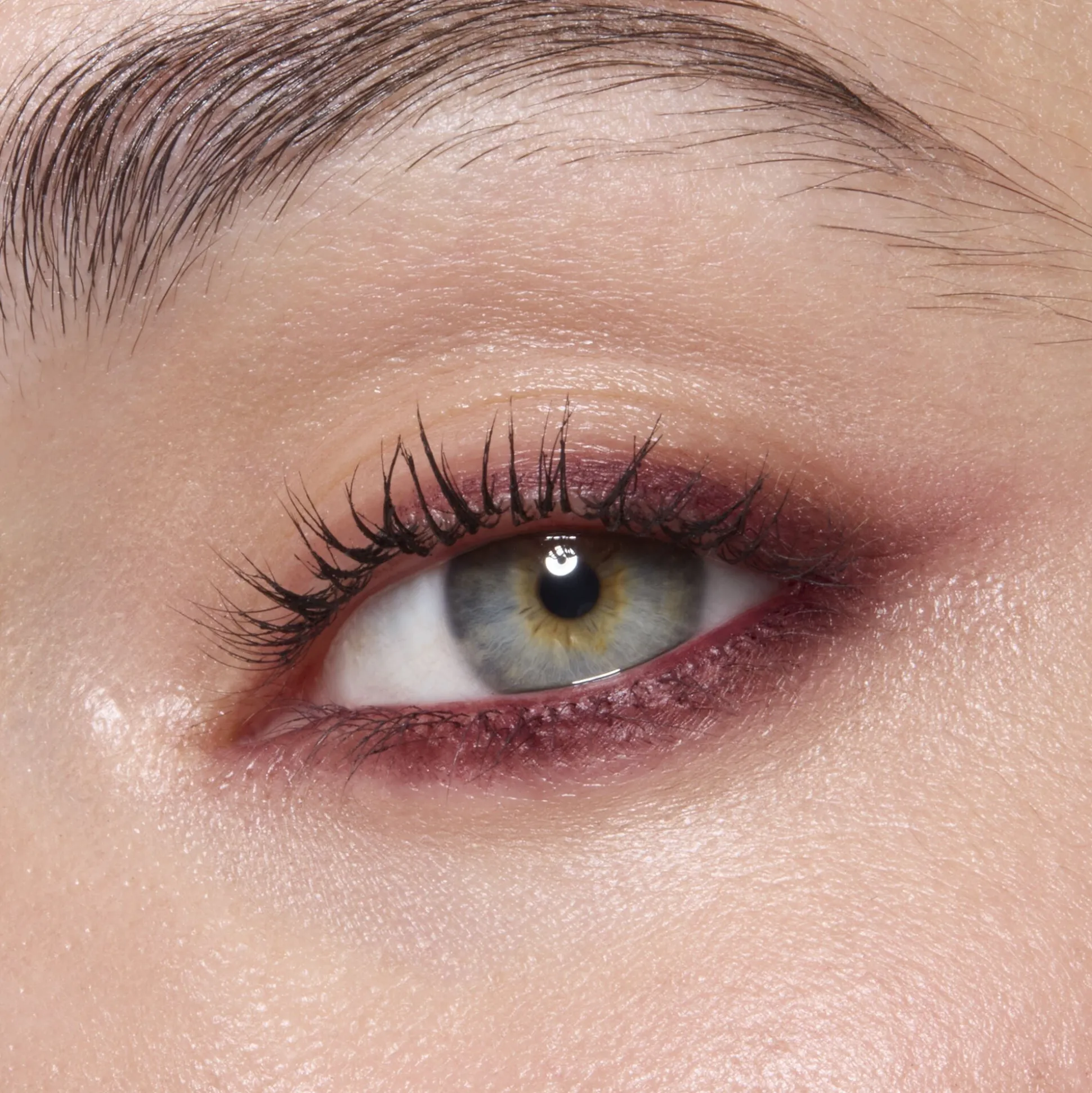 No Budge Retractable Eyeliner