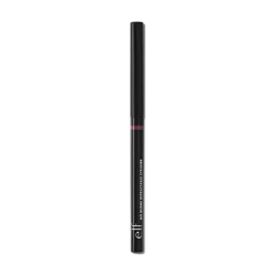 No Budge Retractable Eyeliner