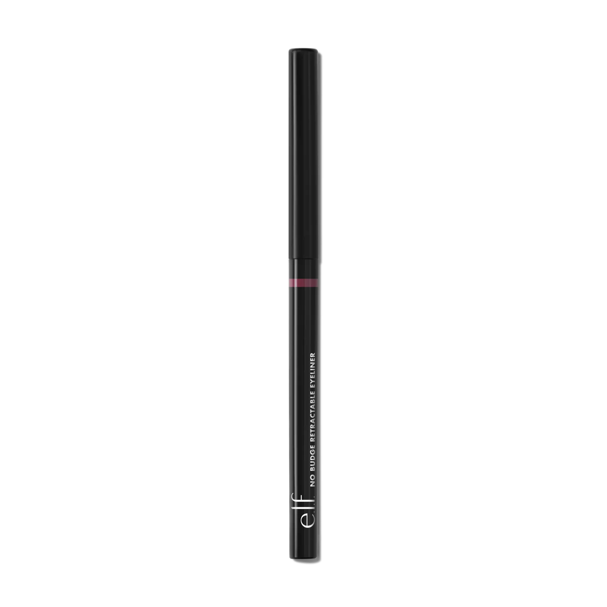 No Budge Retractable Eyeliner