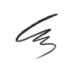 No Budge Retractable Eyeliner