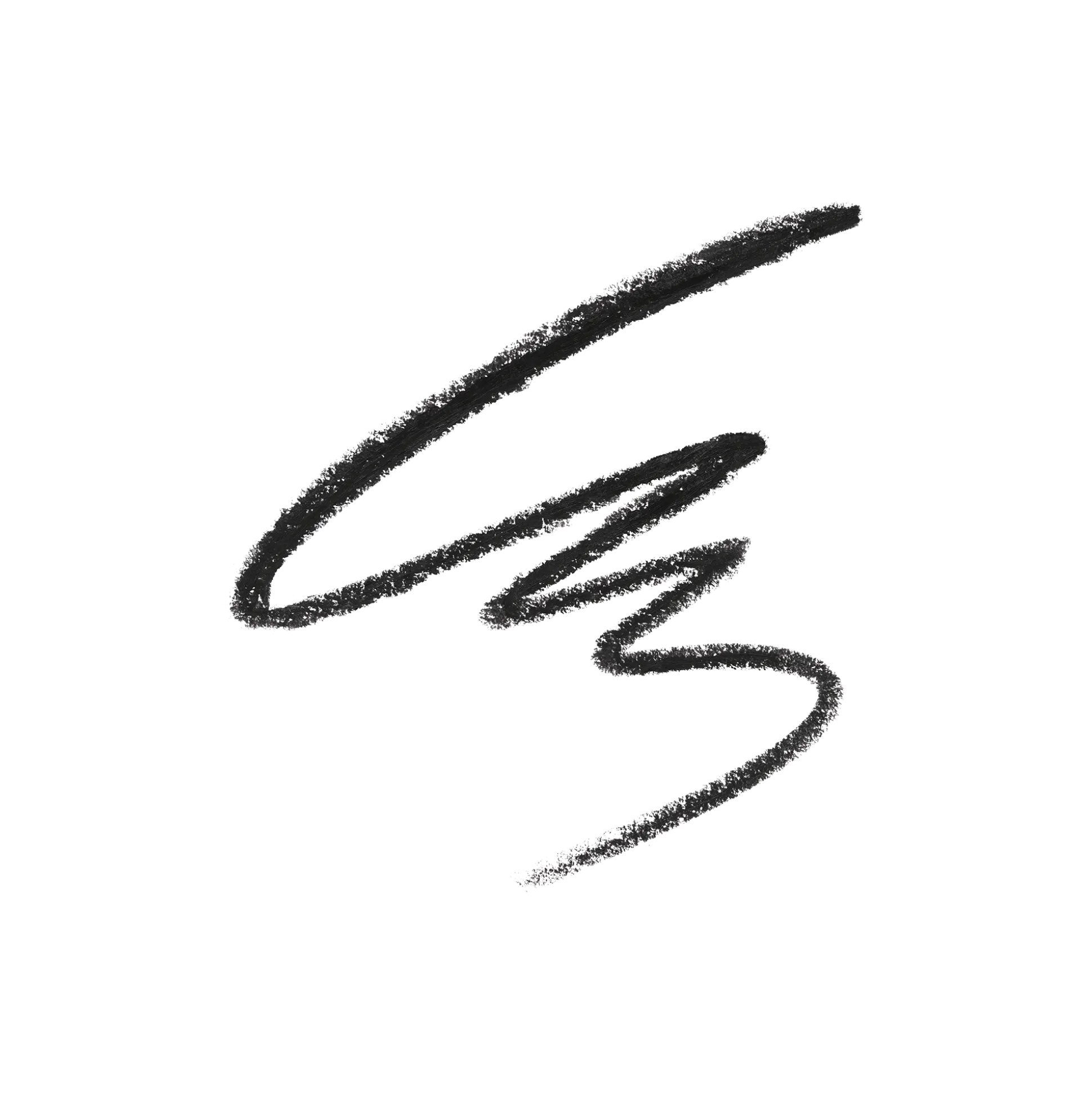 No Budge Retractable Eyeliner