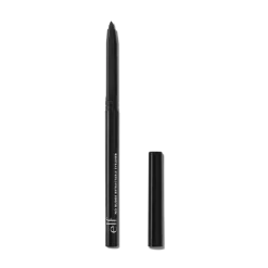 No Budge Retractable Eyeliner