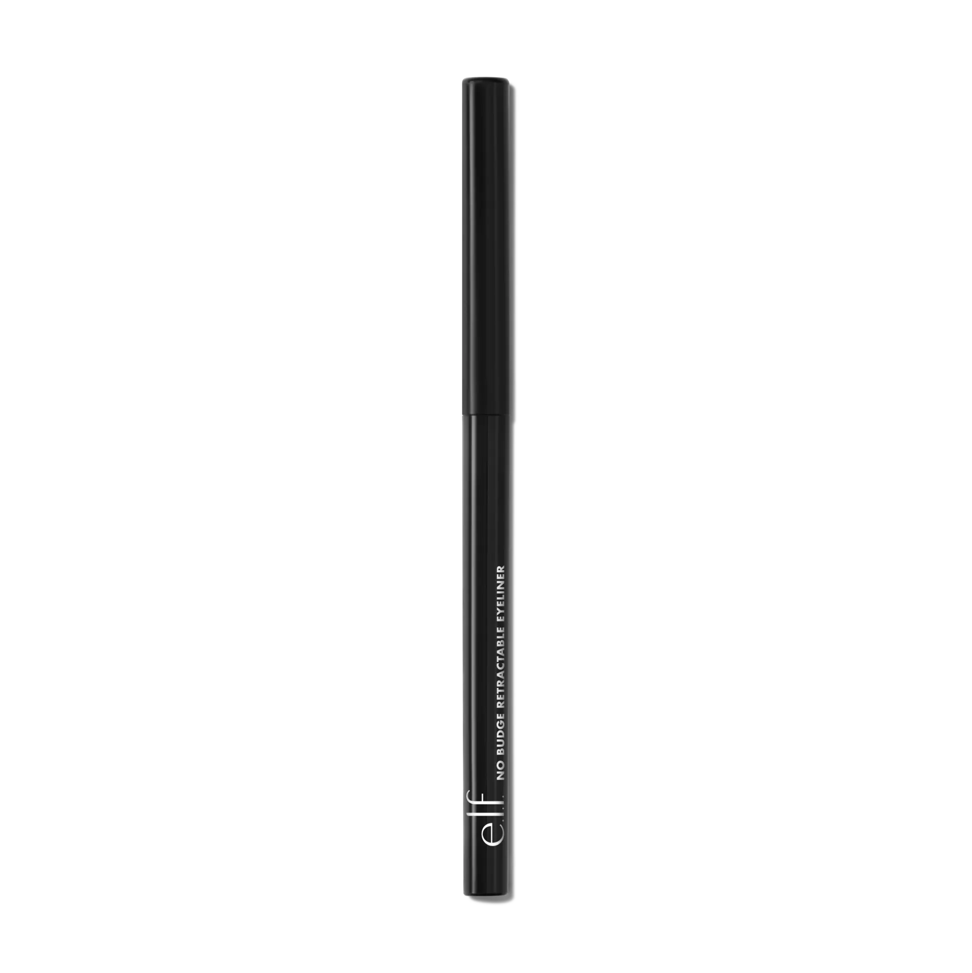 No Budge Retractable Eyeliner