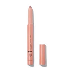 No Budge Shadow Stick