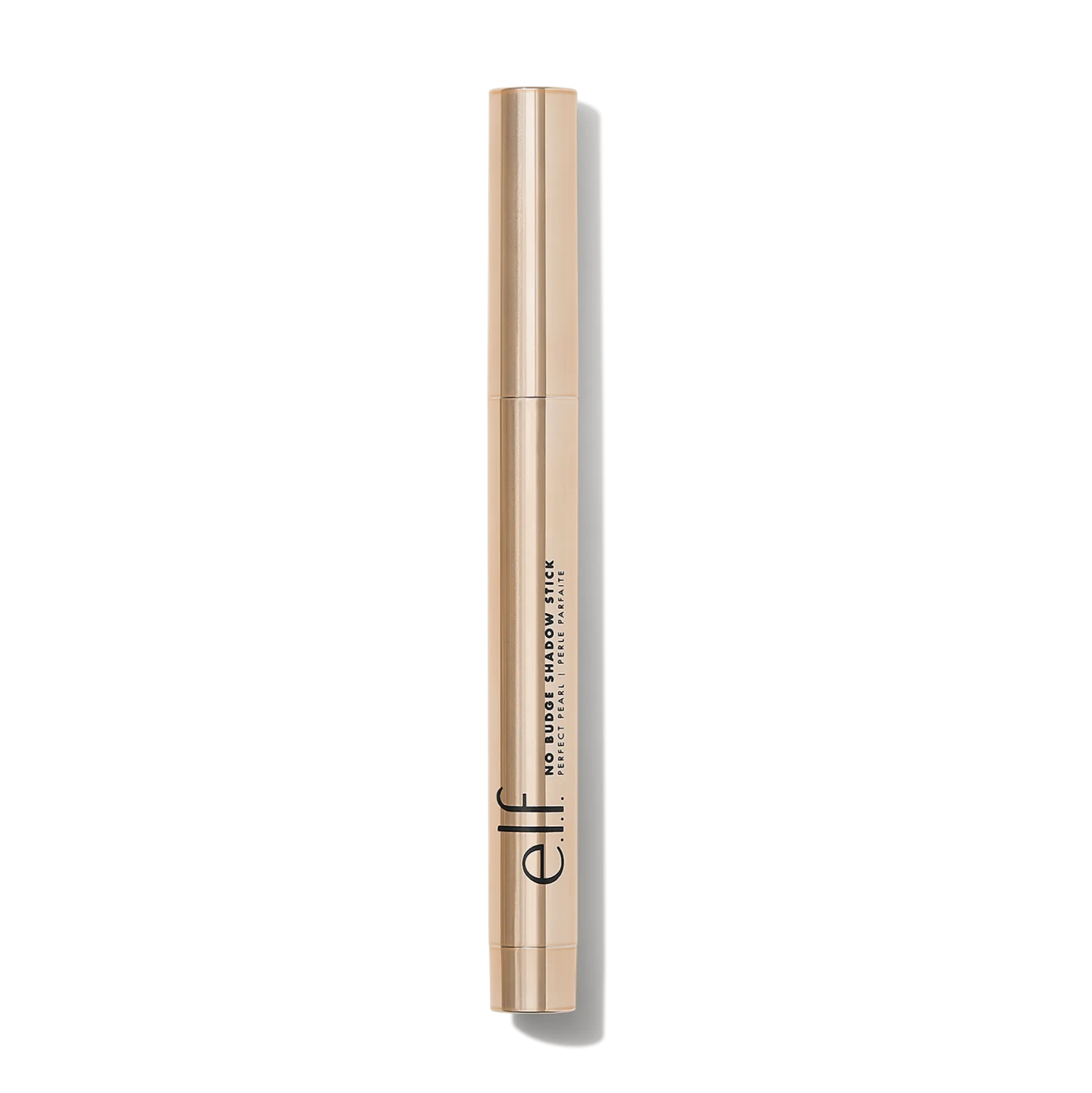 No Budge Shadow Stick