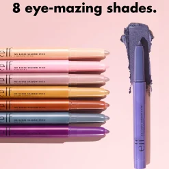 No Budge Shadow Stick