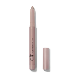 No Budge Shadow Stick