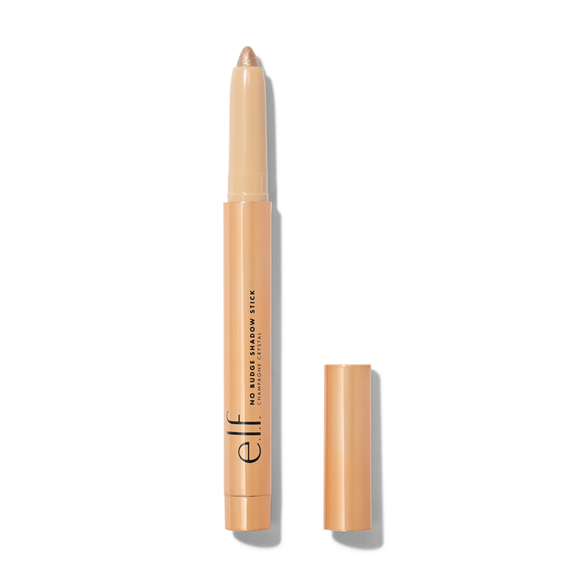 No Budge Shadow Stick