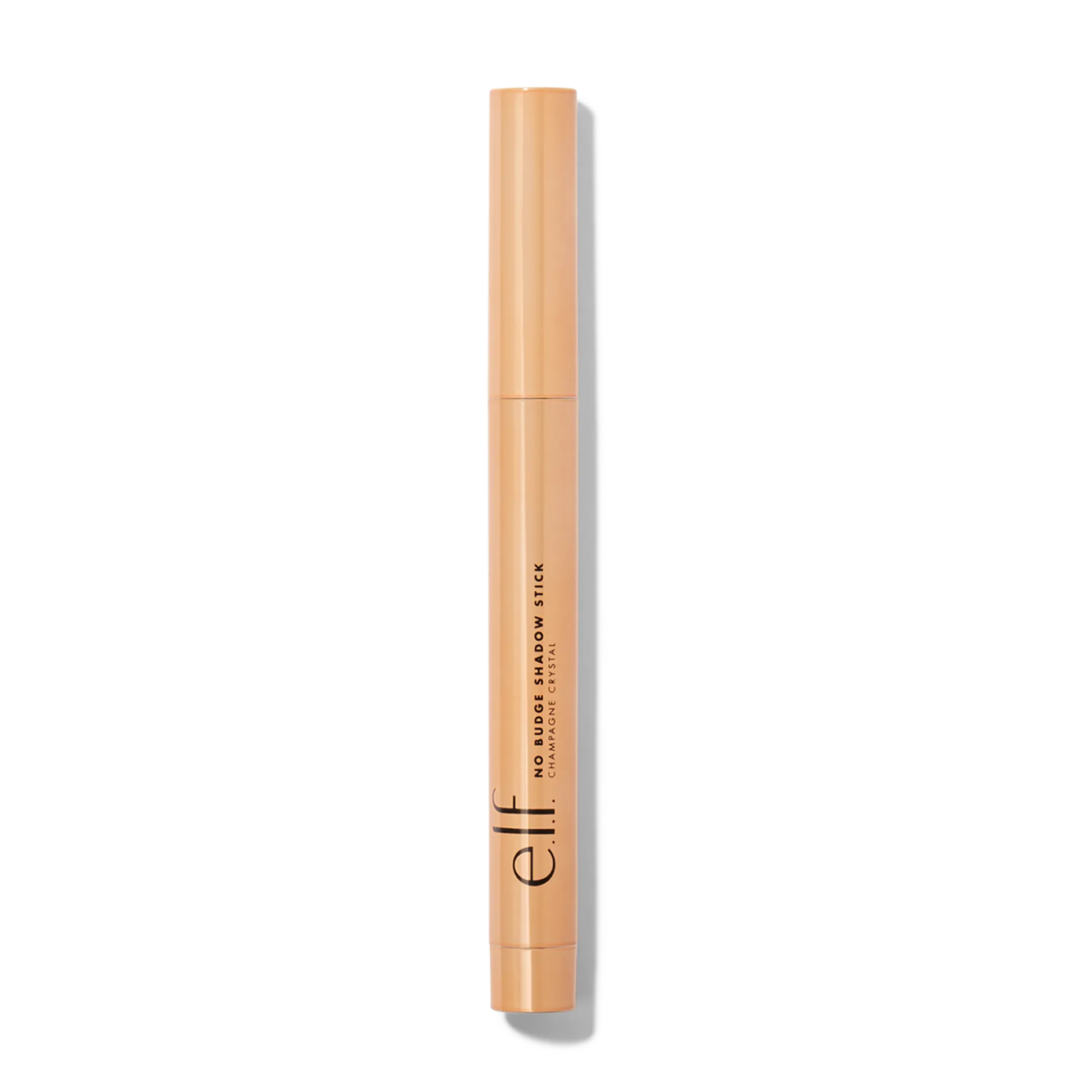 No Budge Shadow Stick