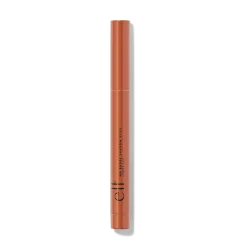 No Budge Shadow Stick