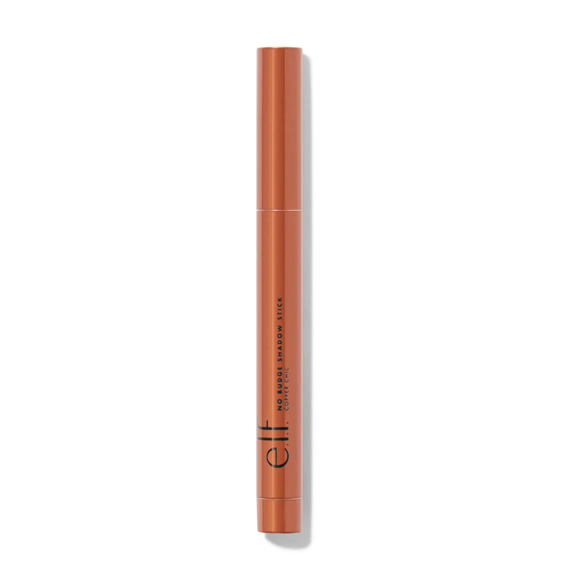 No Budge Shadow Stick