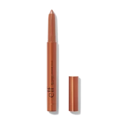 No Budge Shadow Stick