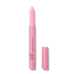 No Budge Shadow Stick
