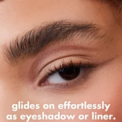 No Budge Shadow Stick