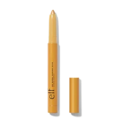 No Budge Shadow Stick