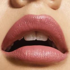 O FACE Satin Lipstick