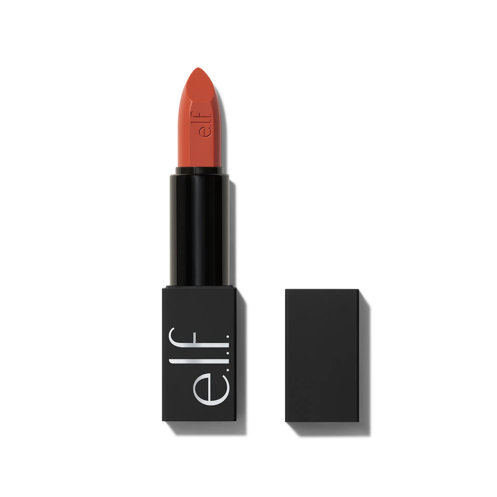 O FACE Satin Lipstick