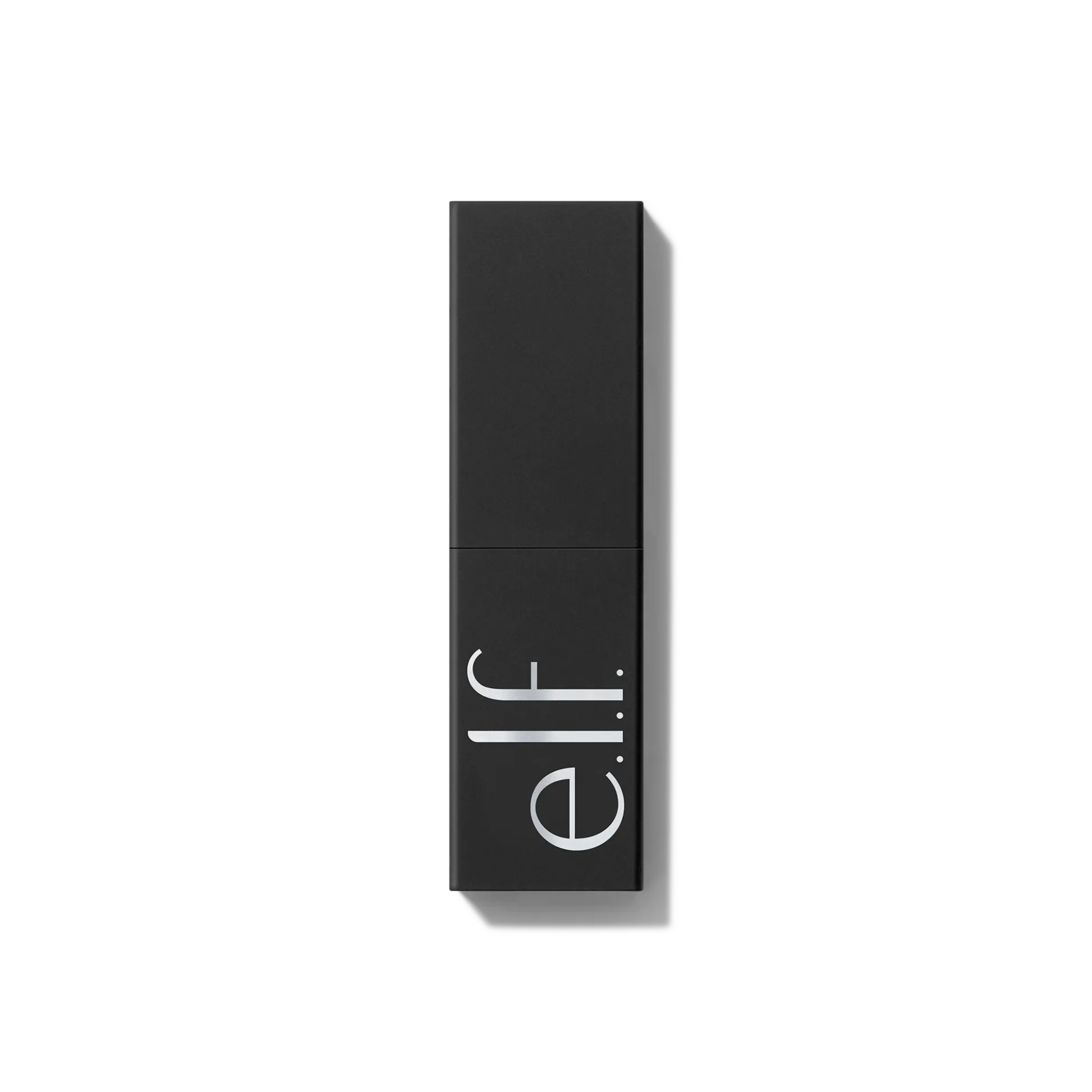 O FACE Satin Lipstick