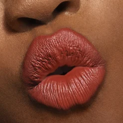 O FACE Satin Lipstick