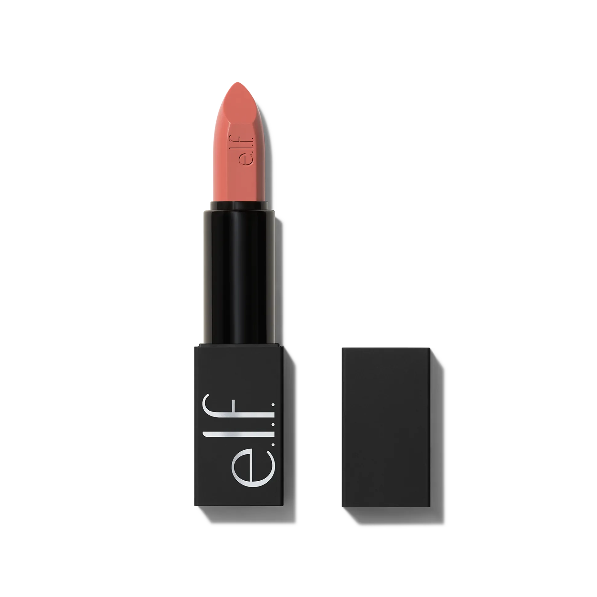 O FACE Satin Lipstick
