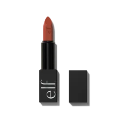 O FACE Satin Lipstick