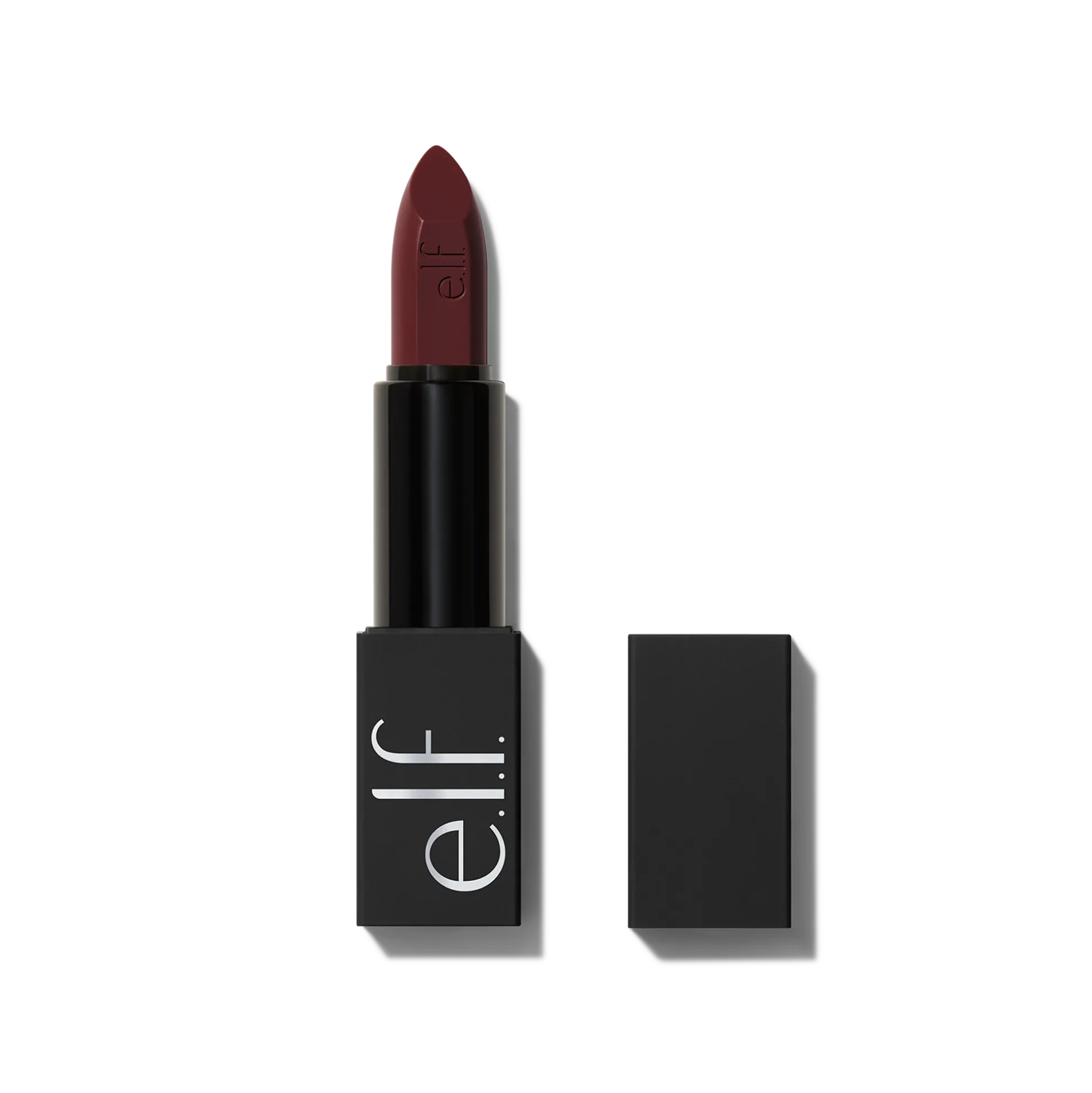 O FACE Satin Lipstick