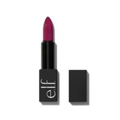 O FACE Satin Lipstick