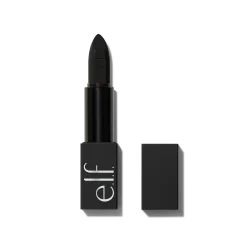 O FACE Satin Lipstick