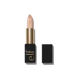 O FACE Shimmer Balm