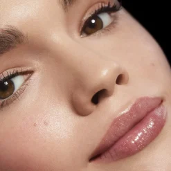 O FACE Shimmer Balm