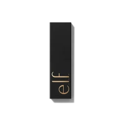 O FACE Shimmer Balm
