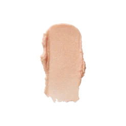 O FACE Shimmer Balm