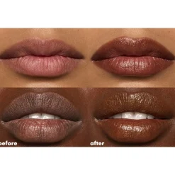 O FACE Shimmer Balm