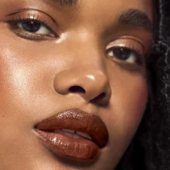 O FACE Shimmer Balm