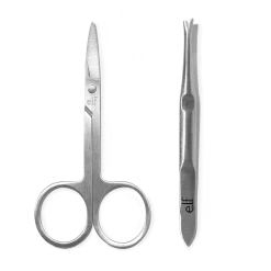 On Point Brow Kit