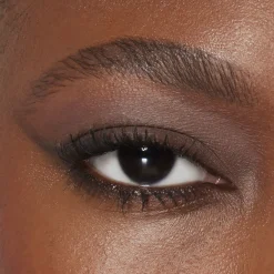 Perfect 10 Eyeshadow Palette