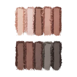 Perfect 10 Eyeshadow Palette