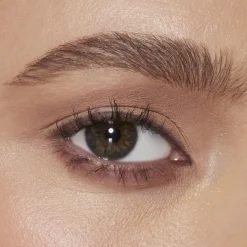 Perfect 10 Eyeshadow Palette