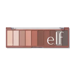 Perfect 10 Eyeshadow Palette
