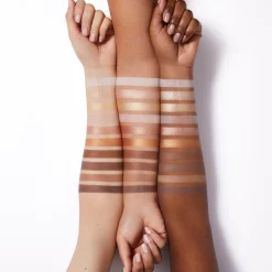 Perfect 10 Eyeshadow Palette