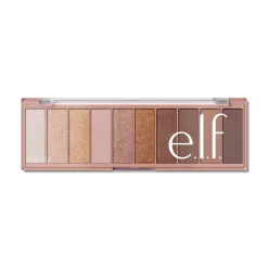Perfect 10 Eyeshadow Palette