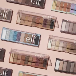 Perfect 10 Eyeshadow Palette